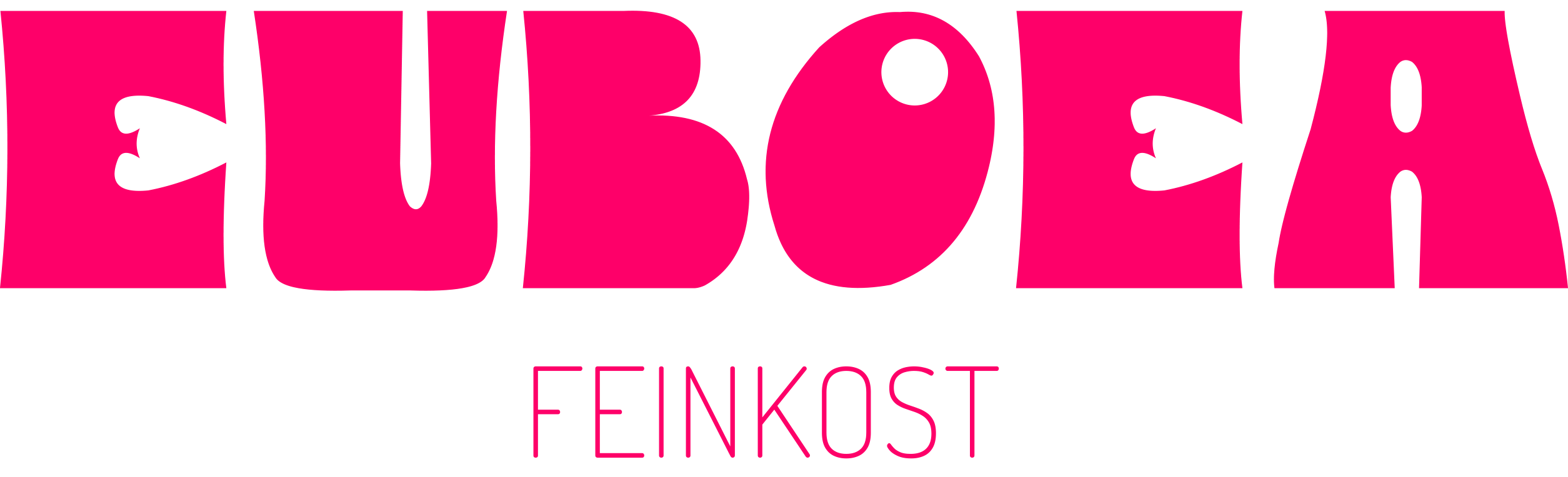 Euboea-Feinkost