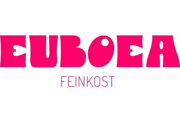 Euboea-Feinkost